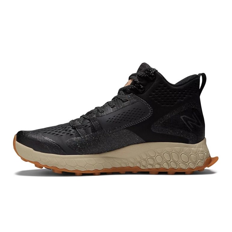 New Balance M Mthimcbb sko sort 1