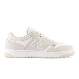 New Balance M BB480LBB sko beige 1