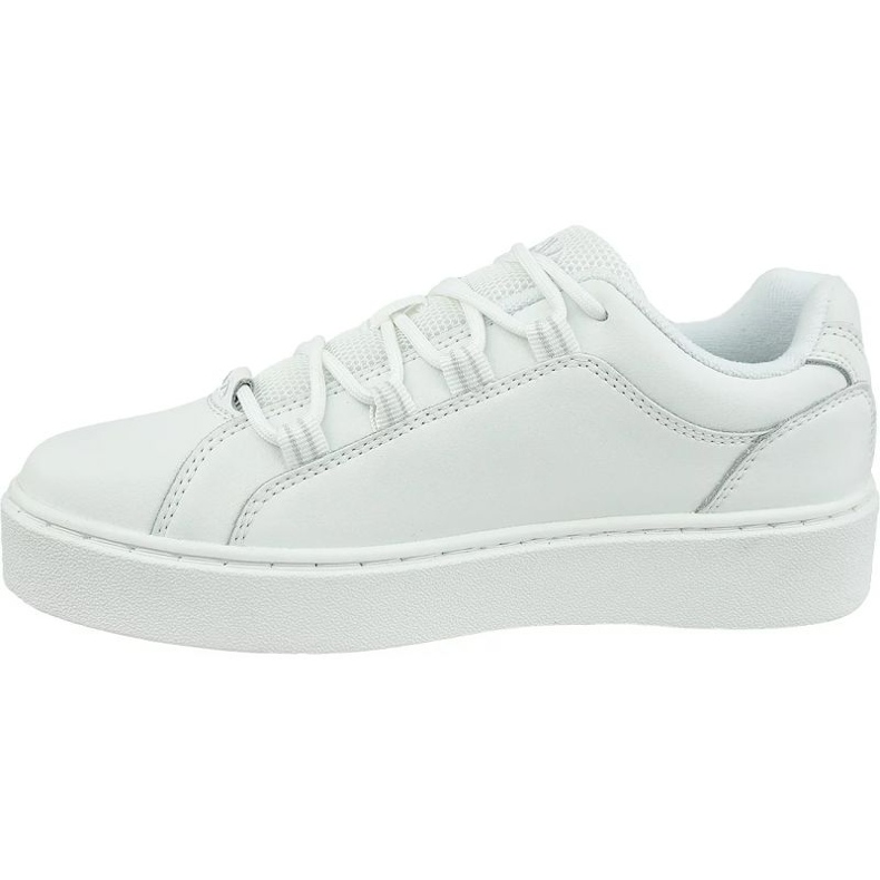 Fila Overstate X Aversario Low W 1010895-1FG sko hvid 1