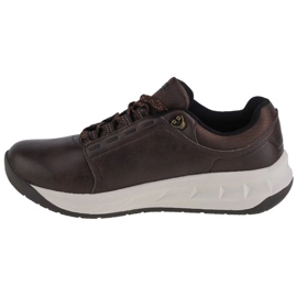 Joma Alberche Herre 2324 M CALBEW2324 sko brun 1