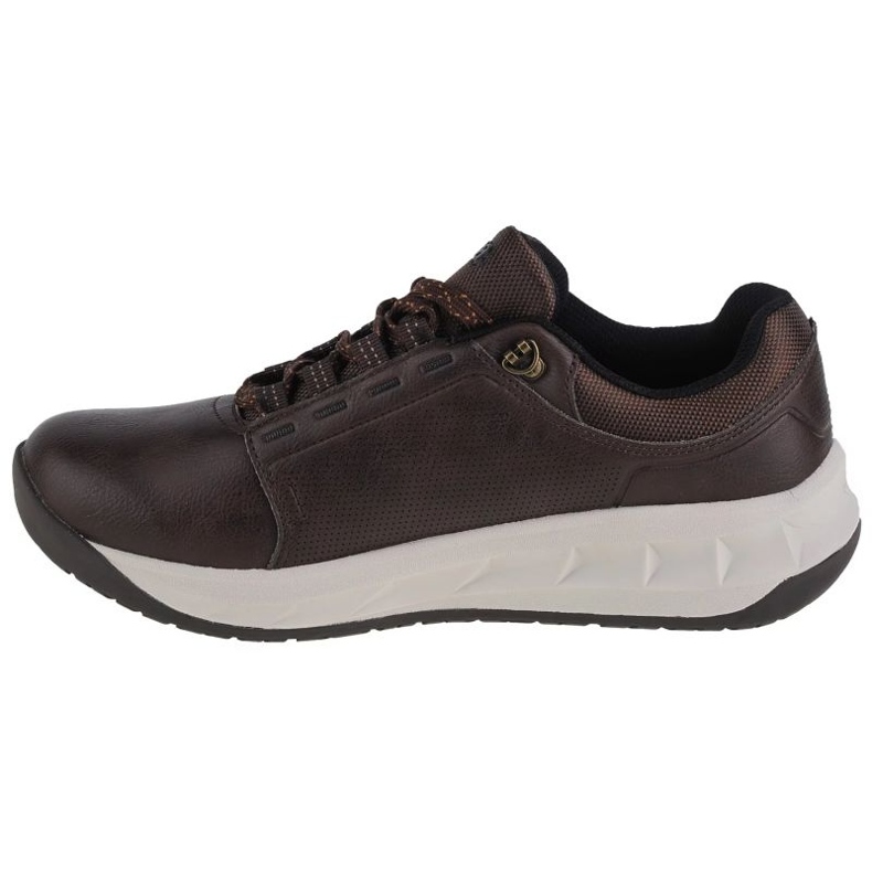 Joma Alberche Herre 2324 M CALBEW2324 sko brun 1