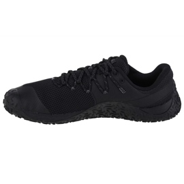 Merrell Trail Glove 7 M sko J037151 sort 1