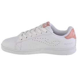 Joma Classic 1965 Lady 2213 W CCLALW2213 sko hvid 1
