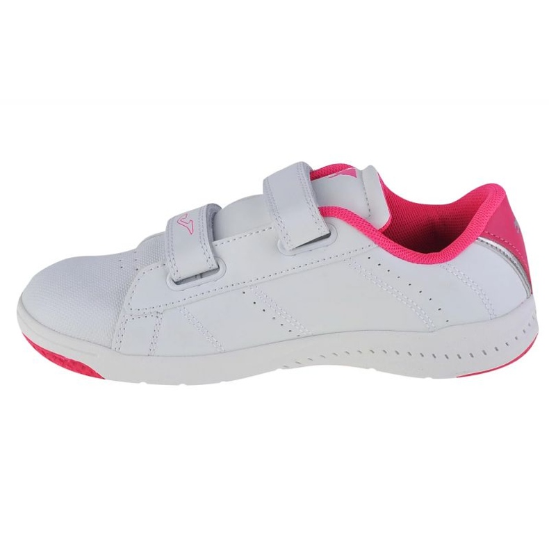 Joma W.Play 2310 WPLAYW2310V sko hvid 1
