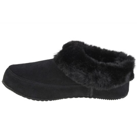 Sorel Go Coffee Run W hjemmesko 1915801011 sort 1