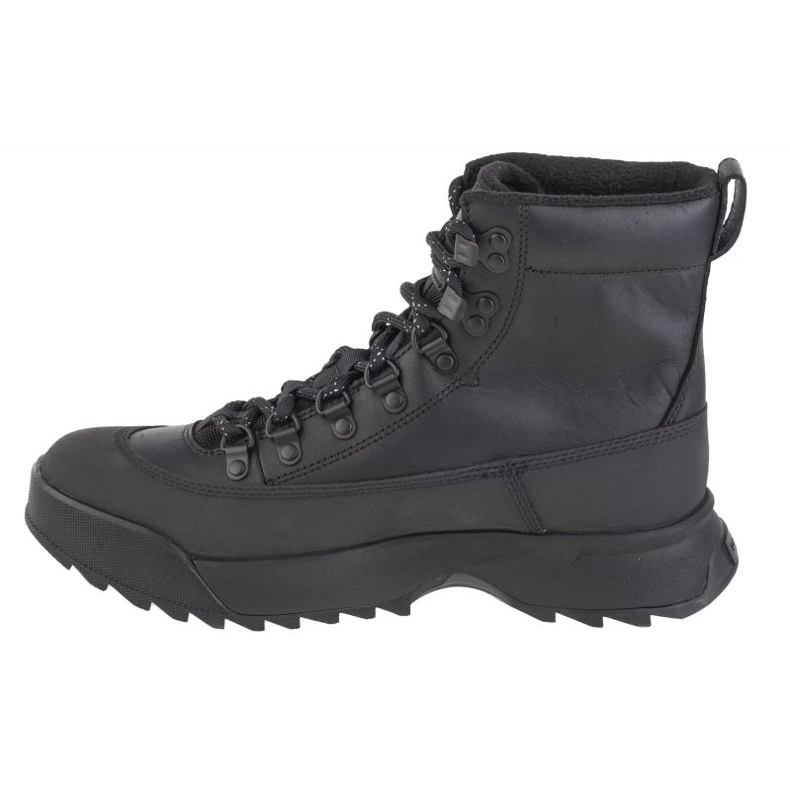 Sorel Scout 87 Pro Wp M sko 2048811010 sort 1