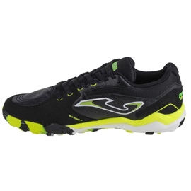 Joma Fs Reactive 2301 Tf M FSW2301TF sko sort 1