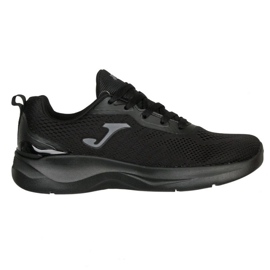 Joma C.Gamma 2301 M CGAMMS2301 løbesko sort 1
