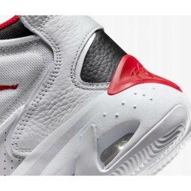 Nike Jordan sko Max Aura 4 M DN3687-160 hvid 6