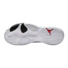 Nike Jordan sko Max Aura 4 M DN3687-160 hvid 7