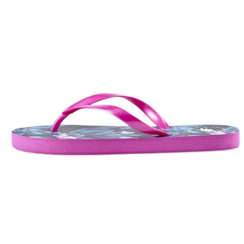 Flip-flops 4F Jr 4FJSS23FFLIF084 90S sort 1