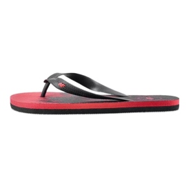 Flip-flops 4F 4FJSS23FFLIM083 62S sort 1