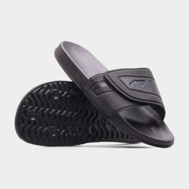 Flip-flops 4F M 4FMM00FFLIM091-20S sort 1