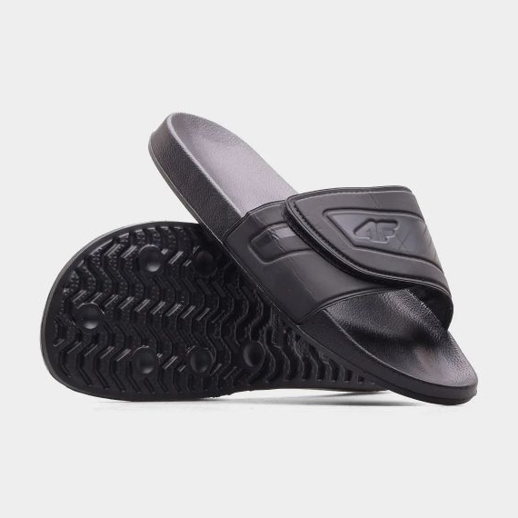 Flip-flops 4F M 4FMM00FFLIM091-20S sort 1