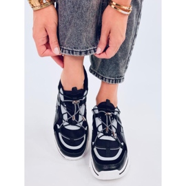 Amica sorte sneakers 1