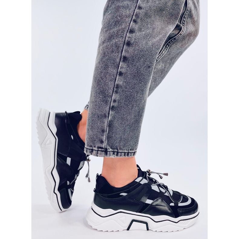 Amica sorte sneakers 2