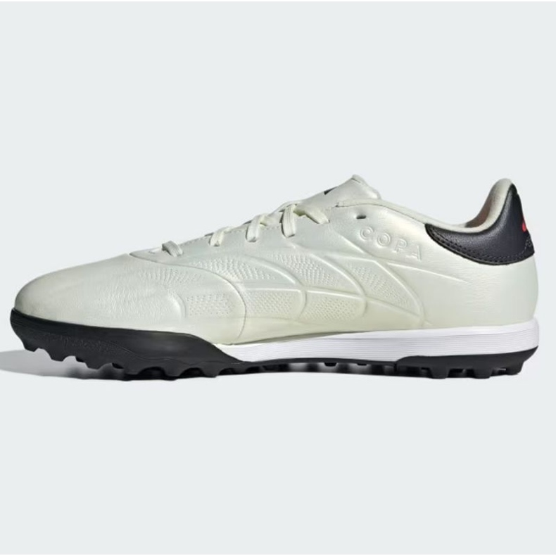 Adidas Copa Pure.2 League Tf M IE4986 fodboldsko hvid 2