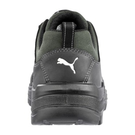 Puma Cascades Disc Low MLI-S45B1 sko sort 3