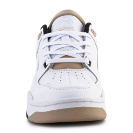 Puma Slipstream Invdr W 386870-01 sko hvid 1
