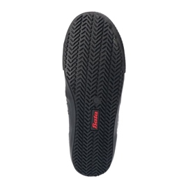 Bata Industrials Panther U MLI-B79B1 sko sort 1