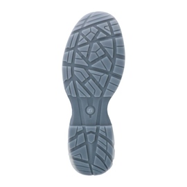 Bata Industrials Summ Seven U BOA MLI-B84B1 sko sort 1