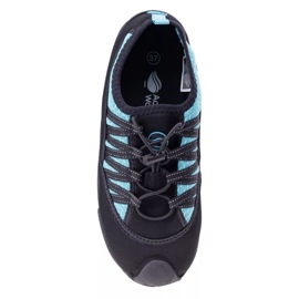Aquawave Gimani W 92800487147 vandsko blå 1