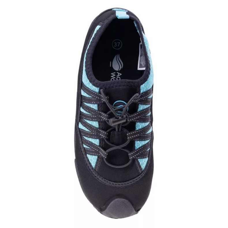 Aquawave Gimani W 92800487147 vandsko blå 1