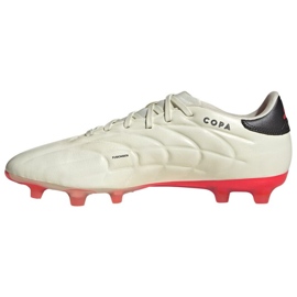 Adidas Copa PURE.2 Pro Fg sko IE4979 hvid 2