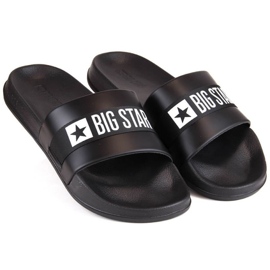 Big Star M LL174457 INT1952A flip-flops sort 1