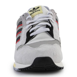Adidas Zx 420 M GY2005 sko grå 1