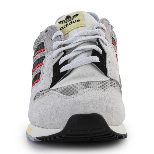 Adidas Zx 420 M GY2005 sko grå 1