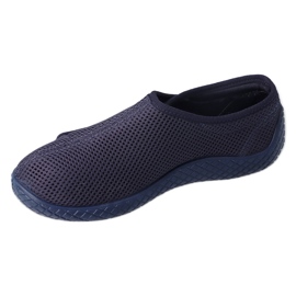 Inblu damesko 155D130 lyserød 3