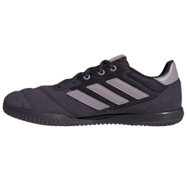 Adidas Copa Gloro In M IE1548 sko sort 1