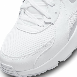 Nike Air Max Excee W CD5432-121 sko hvid 4
