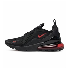 Nike Air Max 270 M DR8616-002 sko sort 1