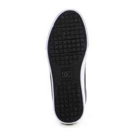 DC Shoes Tonik Adys M ADYS300769-AGY sko grå 4