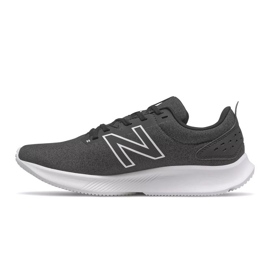 New Balance M ME430LB2 sko sort 1