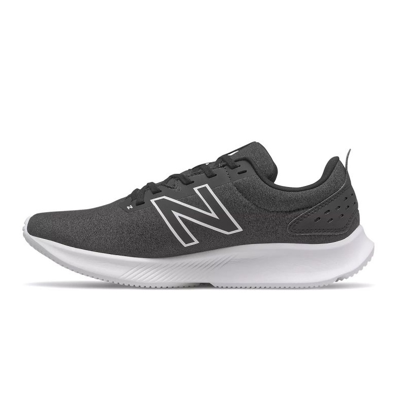 New Balance M ME430LB2 sko sort 1