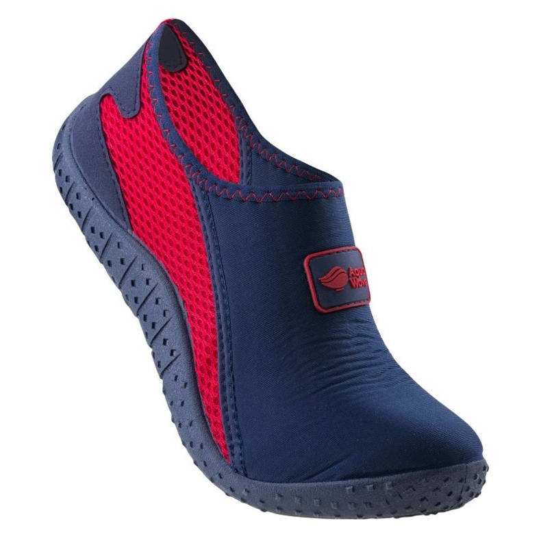 Aquawave Nautivo M 92800304470 vandsko marineblå blå 1