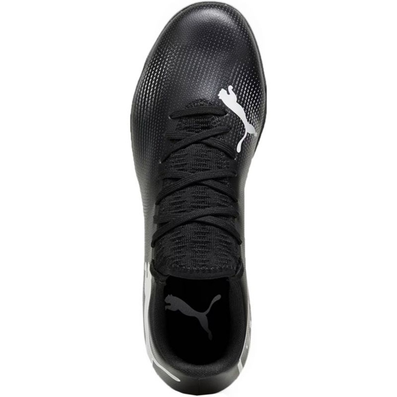 Puma Future 7 Play It M 107727 02 fodboldsko sort 1