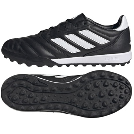 Adidas Copa Gloro St Tf M IF1832 fodboldsko sort 1