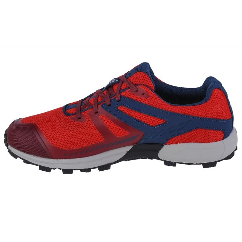 Inov-8 Roclite G 315 Gtx M løbesko 001019-RDNY-M-01 rød 1
