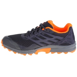 Inov-8 Trailtalon 290 M løbesko 000712-NYOR-S-01 blå 1