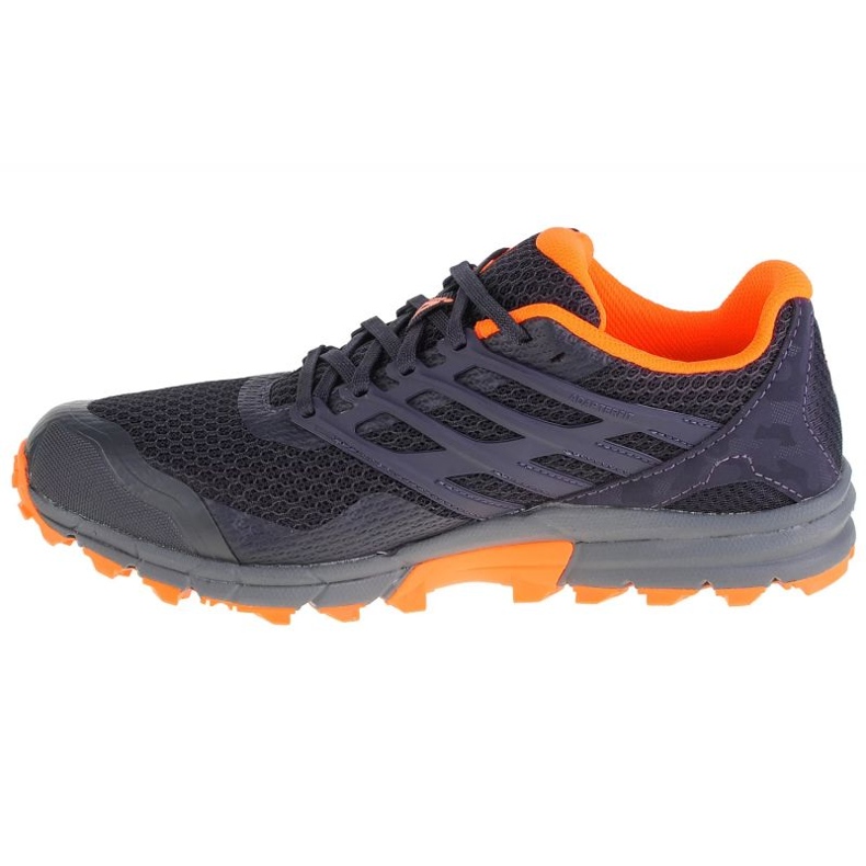 Inov-8 Trailtalon 290 M løbesko 000712-NYOR-S-01 blå 1