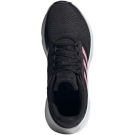 Adidas Galaxy 6 W løbesko IE8149 sort 1