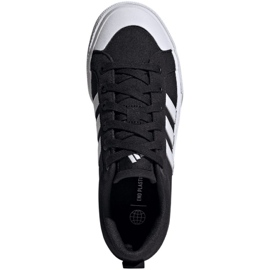 Adidas Bravada 2.0 Platform W IE2310 sko sort 1
