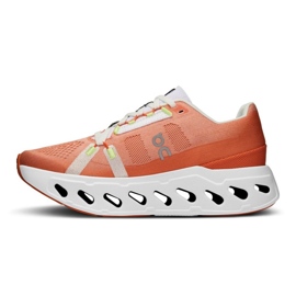 On Running Cloudeclipse W 3WD30090914 sko orange 1