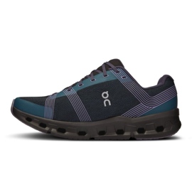 On Running På Running Cloudgo M 5598089 sko blå 1