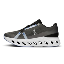 On Running Cloudeclipse M 3MD30091197 sko grå 1