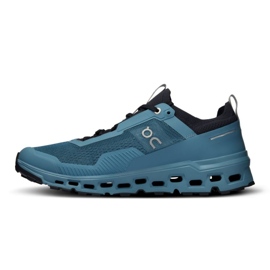 On Running Cloudultra 2 M sko 3MD30280331 blå 1